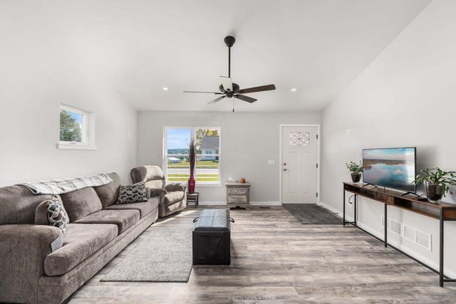 1079 Armida Court, Reedsburg, WI 53959