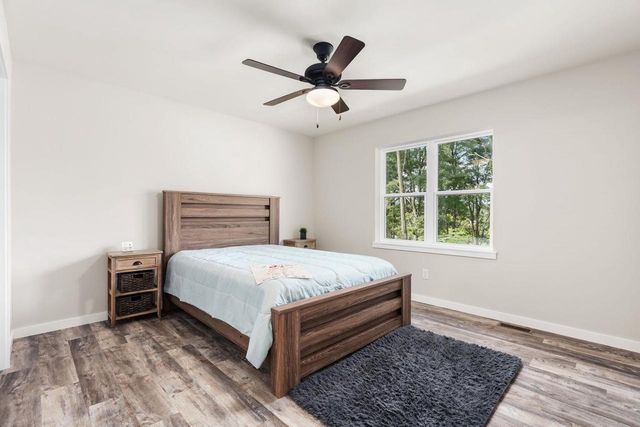 1079 Armida Court, Reedsburg, WI 53959