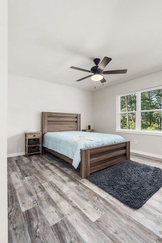 1079 Armida Court, Reedsburg, WI 53959