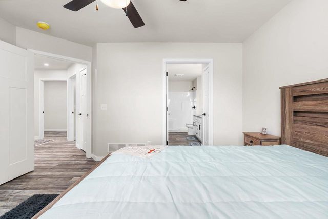 1079 Armida Court, Reedsburg, WI 53959