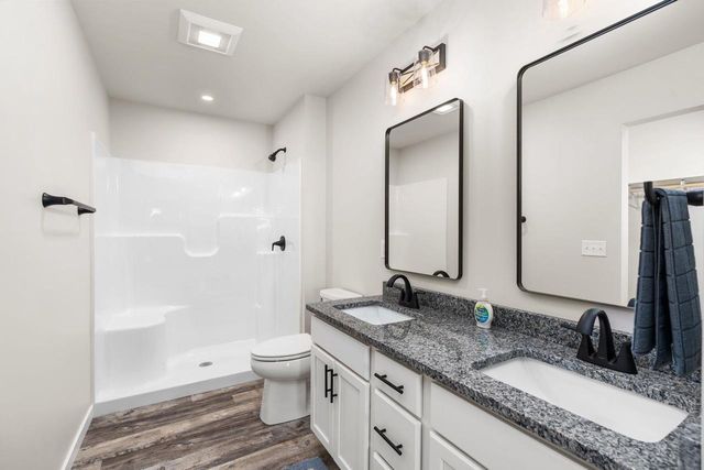 1079 Armida Court, Reedsburg, WI 53959