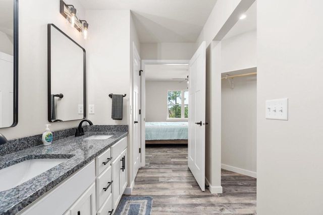 1079 Armida Court, Reedsburg, WI 53959