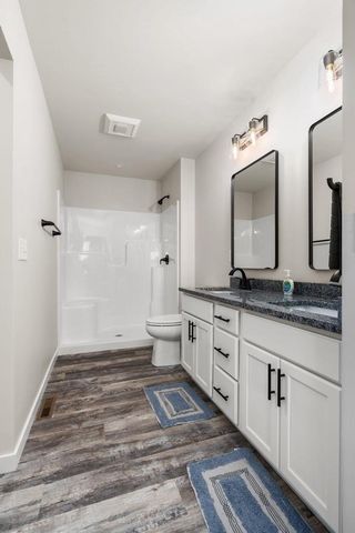 1079 Armida Court, Reedsburg, WI 53959