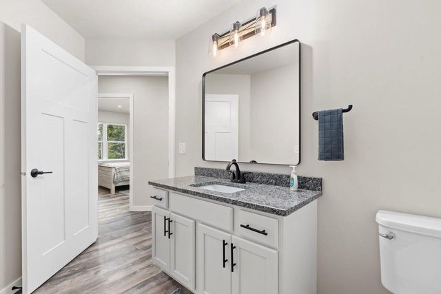 1079 Armida Court, Reedsburg, WI 53959