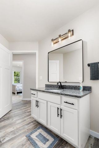 1079 Armida Court, Reedsburg, WI 53959