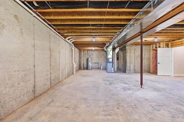 1079 Armida Court, Reedsburg, WI 53959