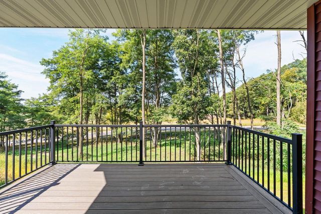 1079 Armida Court, Reedsburg, WI 53959