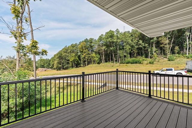 1079 Armida Court, Reedsburg, WI 53959