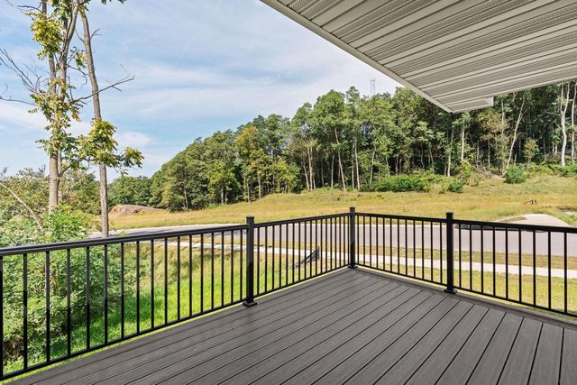 1079 Armida Court, Reedsburg, WI 53959