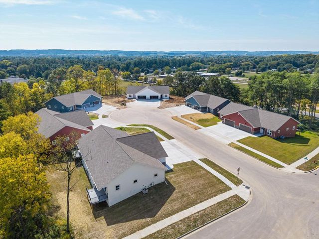 1079 Armida Court, Reedsburg, WI 53959