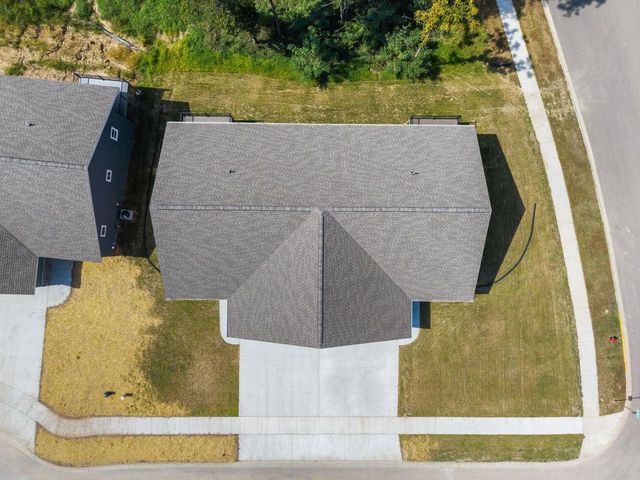 1079 Armida Court, Reedsburg, WI 53959