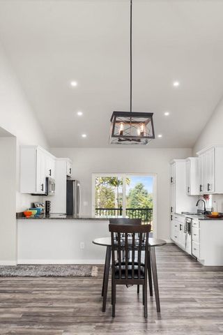 1079 Armida Court, Reedsburg, WI 53959