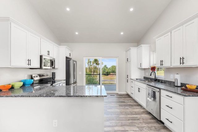 1079 Armida Court, Reedsburg, WI 53959