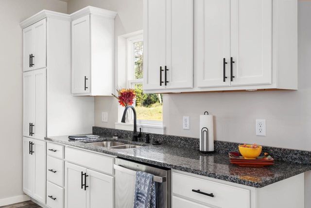 1079 Armida Court, Reedsburg, WI 53959