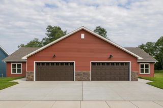 1079 Armida Court, Reedsburg, WI 53959