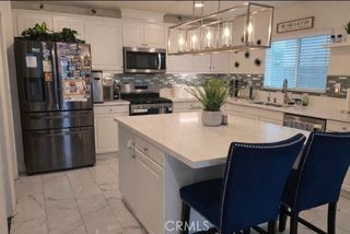 27932 Via Cholula, Menifee, CA 92585