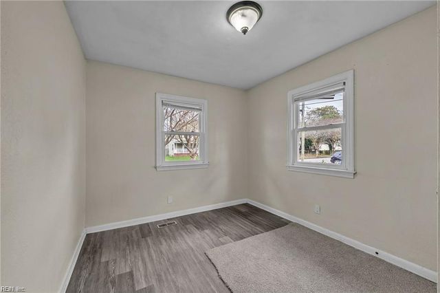 1005 Marietta AVE, Norfolk, VA 23513