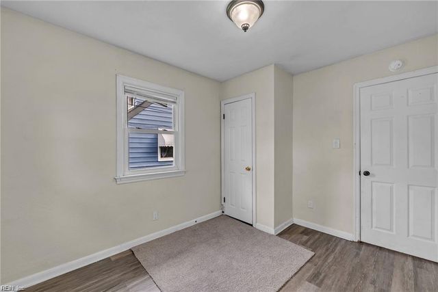 1005 Marietta AVE, Norfolk, VA 23513