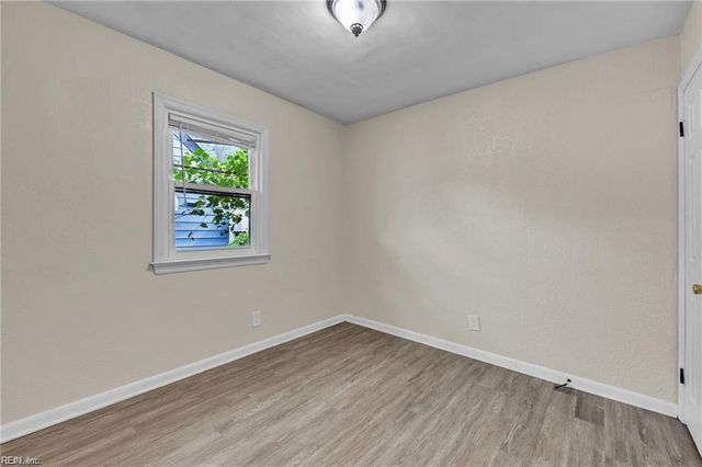 1005 Marietta AVE, Norfolk, VA 23513