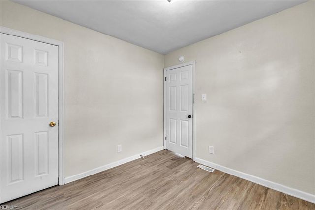 1005 Marietta AVE, Norfolk, VA 23513