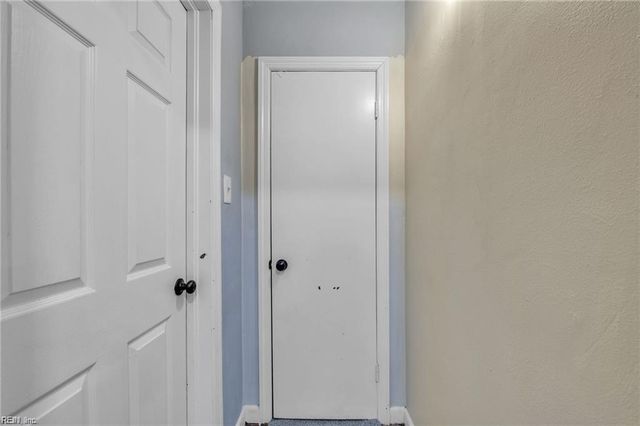 1005 Marietta AVE, Norfolk, VA 23513