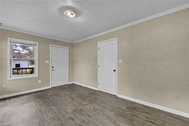 1005 Marietta AVE, Norfolk, VA 23513