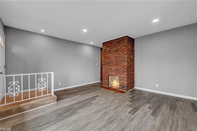 1005 Marietta AVE, Norfolk, VA 23513