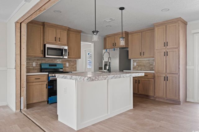 909 Pine Thicket St., Myrtle Beach, SC 29577