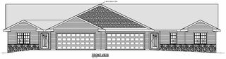 3811 Avery Lane, Janesville, WI 53546