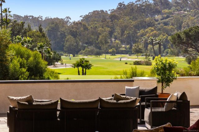 5758-60 Las Palomas, Rancho Santa Fe, CA 92067