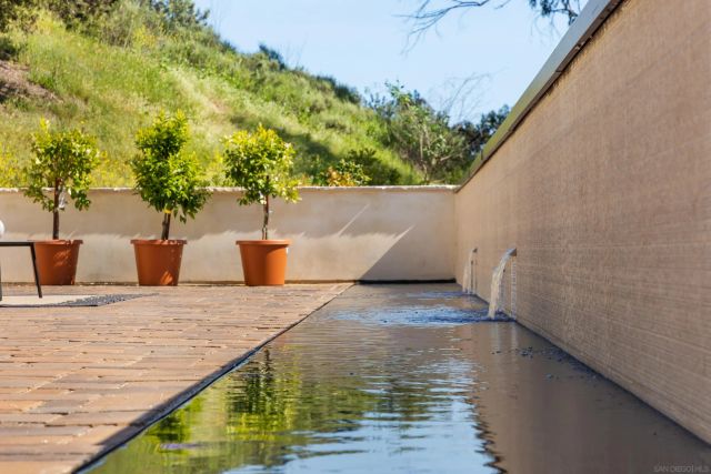 5758-60 Las Palomas, Rancho Santa Fe, CA 92067