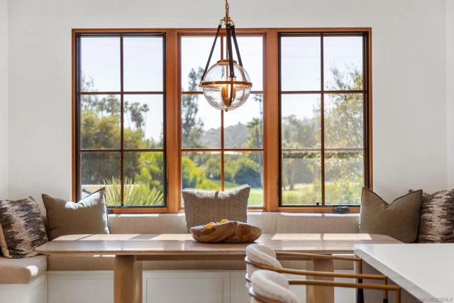 5758-60 Las Palomas, Rancho Santa Fe, CA 92067