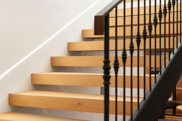 5758-60 Las Palomas, Rancho Santa Fe, CA 92067