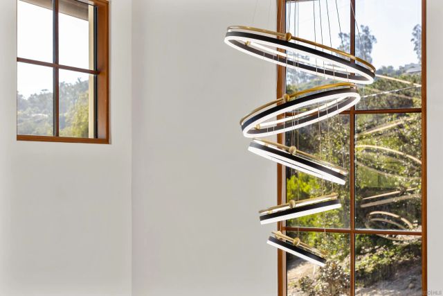 5758-60 Las Palomas, Rancho Santa Fe, CA 92067