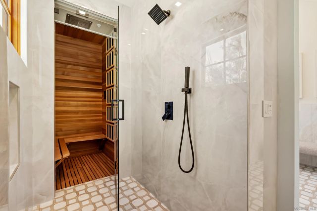 5758-60 Las Palomas, Rancho Santa Fe, CA 92067