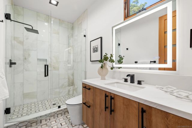 5758-60 Las Palomas, Rancho Santa Fe, CA 92067