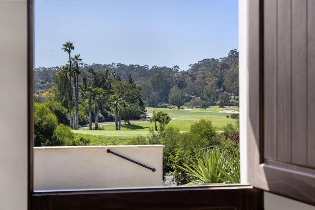 5758-60 Las Palomas, Rancho Santa Fe, CA 92067