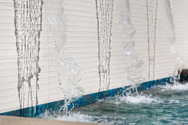 5758-60 Las Palomas, Rancho Santa Fe, CA 92067