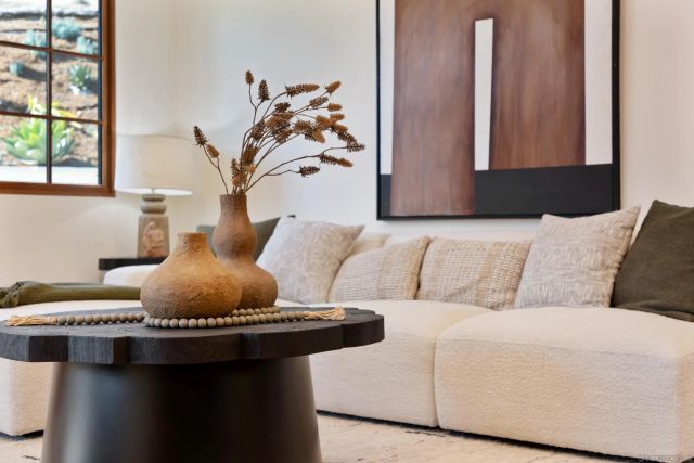 5758-60 Las Palomas, Rancho Santa Fe, CA 92067