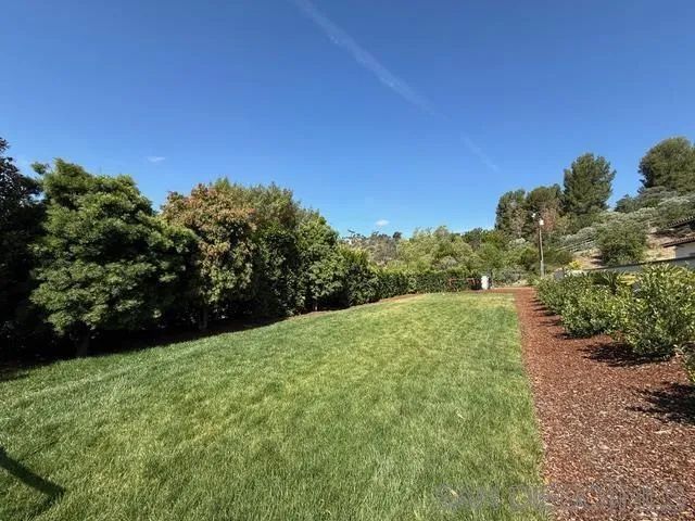 5758-60 Las Palomas, Rancho Santa Fe, CA 92067