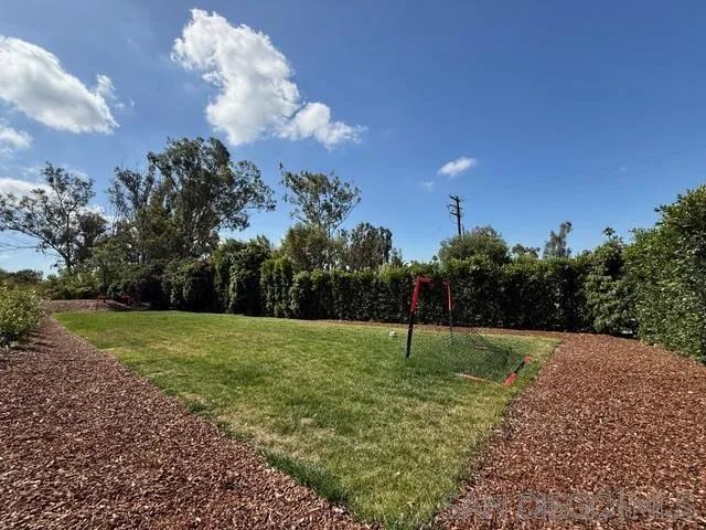 5758-60 Las Palomas, Rancho Santa Fe, CA 92067