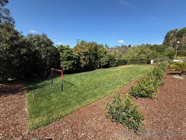 5758-60 Las Palomas, Rancho Santa Fe, CA 92067