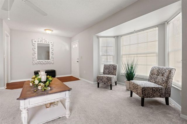 4434 NORTHAMPTON DRIVE, New Port Richey, FL 34653