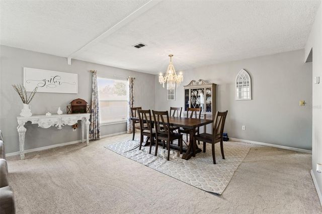 4434 NORTHAMPTON DRIVE, New Port Richey, FL 34653