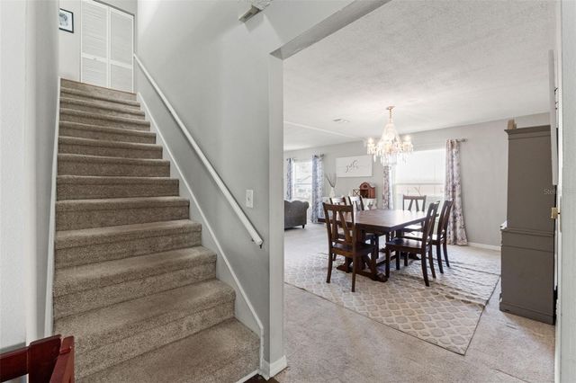 4434 NORTHAMPTON DRIVE, New Port Richey, FL 34653