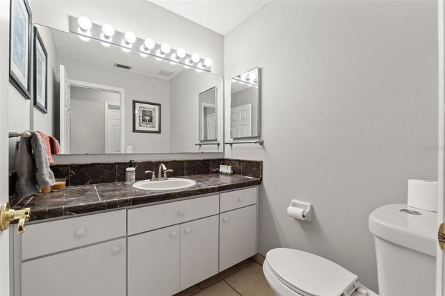 4434 NORTHAMPTON DRIVE, New Port Richey, FL 34653