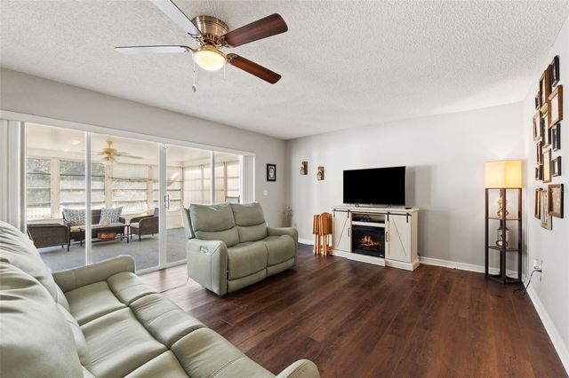 4434 NORTHAMPTON DRIVE, New Port Richey, FL 34653