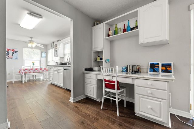 4434 NORTHAMPTON DRIVE, New Port Richey, FL 34653