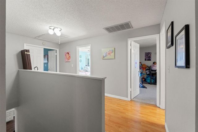 4434 NORTHAMPTON DRIVE, New Port Richey, FL 34653