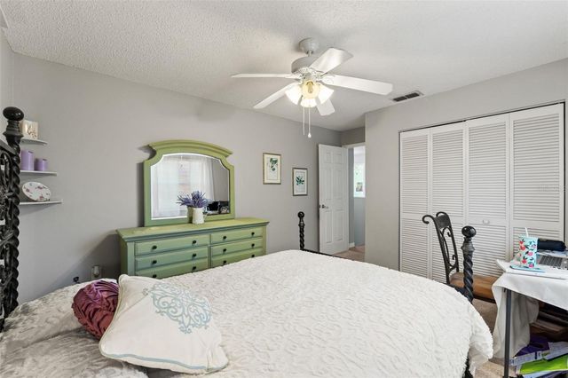 4434 NORTHAMPTON DRIVE, New Port Richey, FL 34653